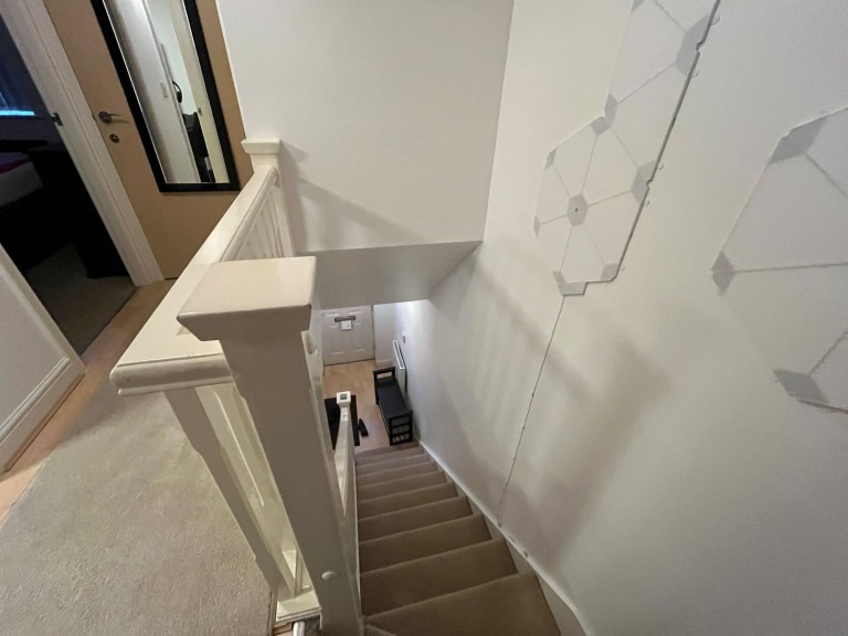Images for Lawnhurst Avenue, Wythenshawe, M23 EAID:425574707 BID:4e9803c7-4032-406b-90d5-01d6ebc98bcc