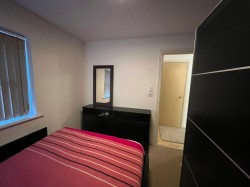 Images for Lawnhurst Avenue, Wythenshawe, M23