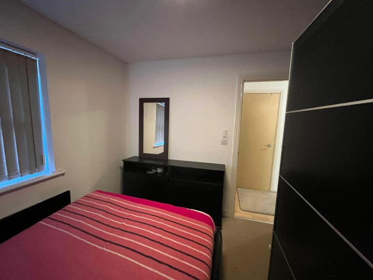 Images for Lawnhurst Avenue, Wythenshawe, M23 EAID:425574707 BID:4e9803c7-4032-406b-90d5-01d6ebc98bcc