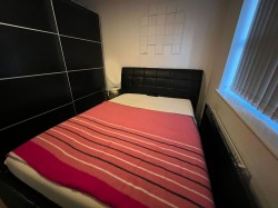 Images for Lawnhurst Avenue, Wythenshawe, M23