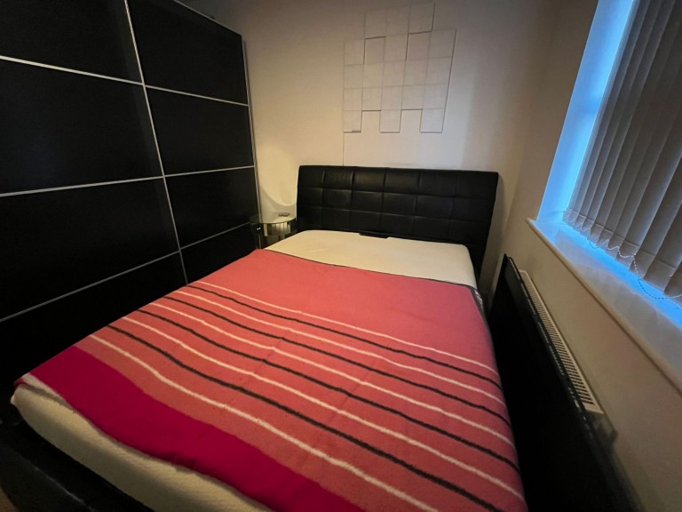 Images for Lawnhurst Avenue, Wythenshawe, M23 EAID:425574707 BID:4e9803c7-4032-406b-90d5-01d6ebc98bcc