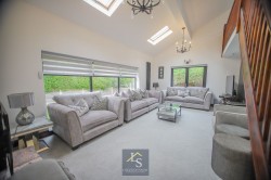 Images for Sandiway, Bramhall, SK7