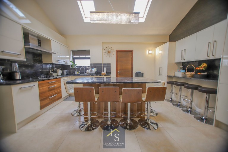 Images for Sandiway, Bramhall, SK7 EAID:425574707 BID:4e9803c7-4032-406b-90d5-01d6ebc98bcc