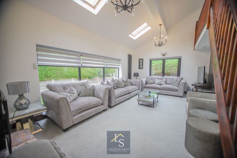 Images for Sandiway, Bramhall, SK7 EAID:425574707 BID:4e9803c7-4032-406b-90d5-01d6ebc98bcc
