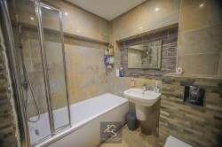 Images for Sandiway, Bramhall, SK7