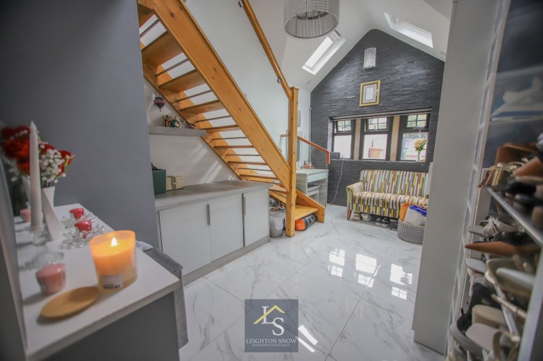 Images for Sandiway, Bramhall, SK7 EAID:425574707 BID:4e9803c7-4032-406b-90d5-01d6ebc98bcc