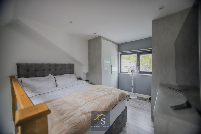Images for Sandiway, Bramhall, SK7 EAID:425574707 BID:4e9803c7-4032-406b-90d5-01d6ebc98bcc