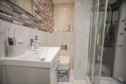 Images for Sandiway, Bramhall, SK7