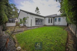 Images for Sandiway, Bramhall, SK7