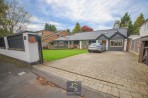 Sandiway, Bramhall, sk7