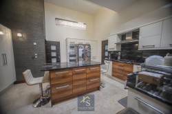 Images for Sandiway, Bramhall, SK7