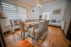 Images for Sandiway, Bramhall, SK7