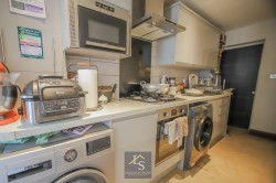 Images for Sandiway, Bramhall, SK7