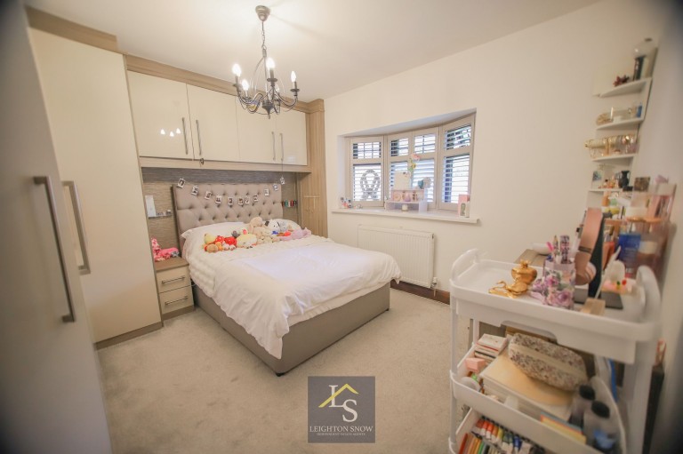 Images for Sandiway, Bramhall, SK7 EAID:425574707 BID:4e9803c7-4032-406b-90d5-01d6ebc98bcc