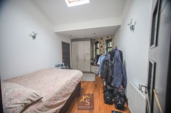 Images for Sandiway, Bramhall, SK7