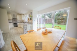 Images for Midland Road, Bramhall, SK7