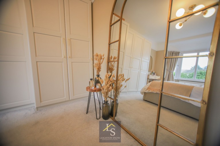 Images for Midland Road, Bramhall, SK7 EAID:425574707 BID:a331354c-8a27-4290-8521-a2425358b7e6