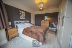 Images for Midland Road, Bramhall, SK7