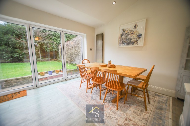 Images for Midland Road, Bramhall, SK7 EAID:425574707 BID:a331354c-8a27-4290-8521-a2425358b7e6