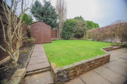 Images for Midland Road, Bramhall, SK7