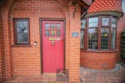 Images for Midland Road, Bramhall, SK7