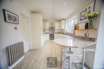 Midland Road, Bramhall, sk7