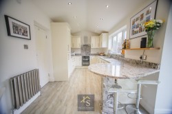 Images for Midland Road, Bramhall, SK7