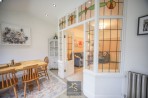 Midland Road, Bramhall, sk7