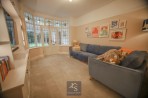 Midland Road, Bramhall, sk7