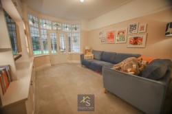 Images for Midland Road, Bramhall, SK7