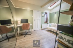 Images for Midland Road, Bramhall, SK7