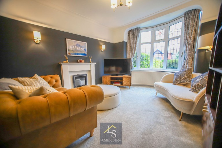 Images for Midland Road, Bramhall, SK7 EAID:425574707 BID:a331354c-8a27-4290-8521-a2425358b7e6