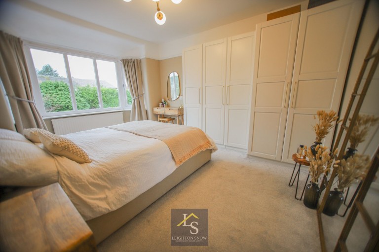 Images for Midland Road, Bramhall, SK7 EAID:425574707 BID:a331354c-8a27-4290-8521-a2425358b7e6