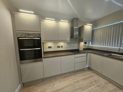 Images for Rossall Court, Bramhall, SK7