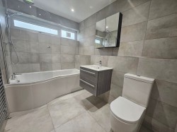 Images for Rossall Court, Bramhall, SK7