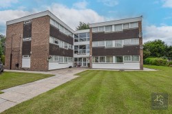 Images for Rossall Court, Bramhall, SK7
