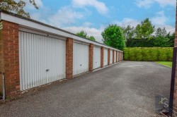 Images for Rossall Court, Bramhall, SK7