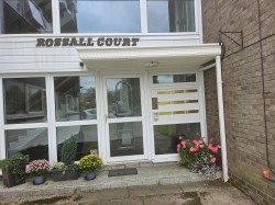 Images for Rossall Court, Bramhall, SK7