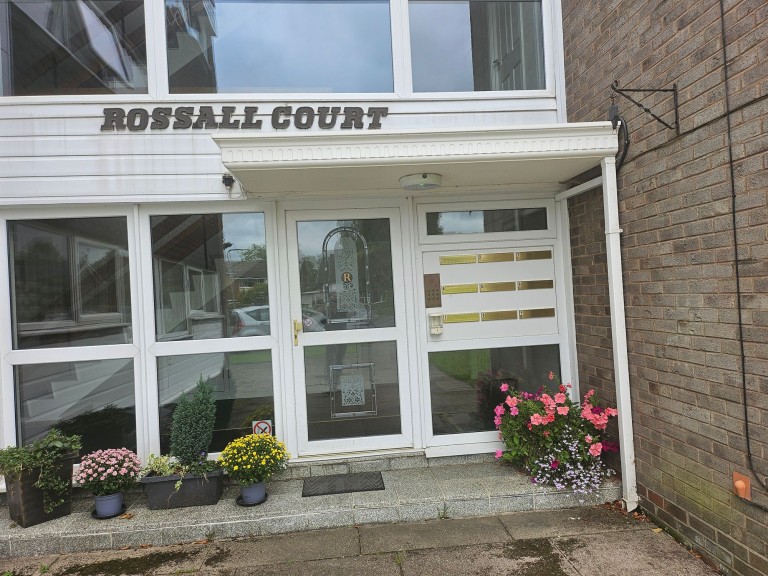Images for Rossall Court, Bramhall, SK7 EAID:425574707 BID:a331354c-8a27-4290-8521-a2425358b7e6