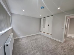 Images for Rossall Court, Bramhall, SK7