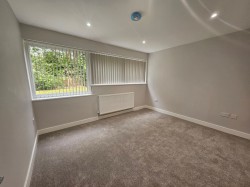Images for Rossall Court, Bramhall, SK7