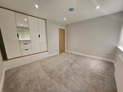 Images for Rossall Court, Bramhall, SK7