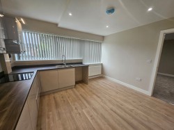 Images for Rossall Court, Bramhall, SK7