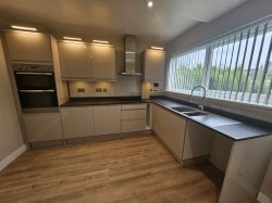 Images for Rossall Court, Bramhall, SK7