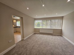 Images for Rossall Court, Bramhall, SK7