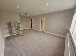 Images for Rossall Court, Bramhall, SK7