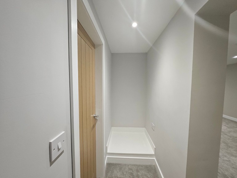 Images for Rossall Court, Bramhall, SK7 EAID:425574707 BID:a331354c-8a27-4290-8521-a2425358b7e6