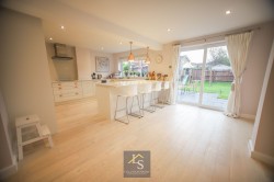 Images for Malmesbury Road, Cheadle Hulme, SK8