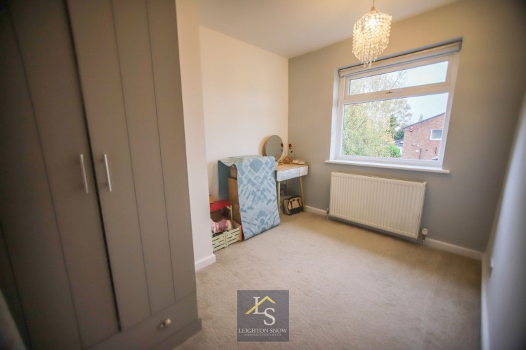 Images for Malmesbury Road, Cheadle Hulme, SK8 EAID:425574707 BID:a331354c-8a27-4290-8521-a2425358b7e6