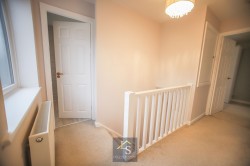 Images for Malmesbury Road, Cheadle Hulme, SK8